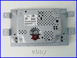 DISPLAY FOR LAND ROVER Range Rover Evoque 1st Series FK72-19C299-AB (11)