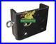Dixon Bates Land Rover Series Defender D1 RRC Saddle Slider Tow Hitch RTC8831