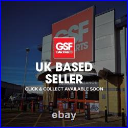 DriveTec Battery 12V 80Ah 660A B13 For BMW 5 Series 530i V8 535i 540i V8 540i