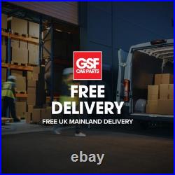 DriveTec Battery 12V 80Ah 660A B13 For BMW 5 Series 530i V8 535i 540i V8 540i