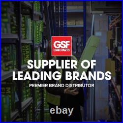 DriveTec Battery 12V 80Ah 660A B13 For BMW 5 Series 530i V8 535i 540i V8 540i