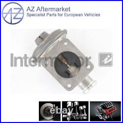 EGR Valve AZ Fits BMW 3 Series X5 Land Rover Freelander Rover 75 #1