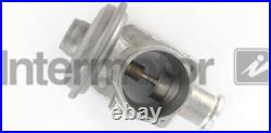 EGR Valve AZ Fits BMW 3 Series X5 Land Rover Freelander Rover 75 #1