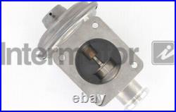 EGR Valve AZ Fits BMW 3 Series X5 Land Rover Freelander Rover 75 #1