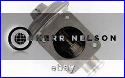 EGR Valve Kerr Nelson Fits BMW 3 Series X5 Land Rover Freelander Rover 75