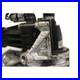 Egr Valve For Land Rover Discovery (09-16) 4a Serie 3.0 Tdv6 (180kw) 4wd 2009
