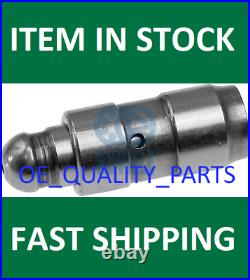 Engine Valve Lifter Hydraulic Tappet 265002 for Land Range Rover BMW 3 Series