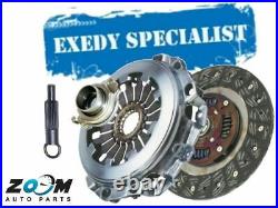 Exedy Clutch kit for Landrover Series 2A, 61 71, 88 & 109 series, 2.3L & 2.6L