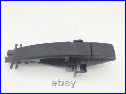 External Handle Front Left For LAND ROVER Freelander 1° Series 224DT, D