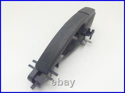 External Handle Front Left For LAND ROVER Freelander 1° Series 224DT, D