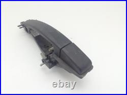 External Handle Front Left For LAND ROVER Freelander 1° Series 224DT, D