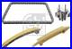 FEBI BILSTEIN 30344 Timing Chain Kit Lower Fits BMW 3 Series X5 Land Rover Opel