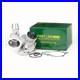 FIRST LINE FWP2181 Engine Cooling Water Pump Fits BMW 5 Series X5 Land Rover