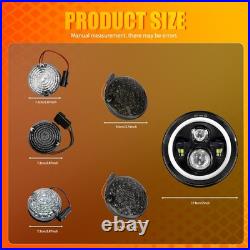 FOR LAND ROVER DEFENDER LED Front & Rear Set Fog Reverse Indicator Tail Light