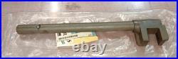 FRC 5897 Genuine Land Rover Series 3 LT76 gearbox 1st-2nd selector shaft