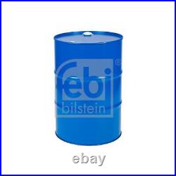 Febi Automatic Transmission Fluid 109672 MK1 FOR 3 Series A3 Focus 4 Passat i30