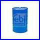 Febi Automatic Transmission Fluid 109672 MK1 FOR 3 Series A3 Focus 4 Passat i30