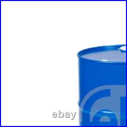 Febi Automatic Transmission Fluid 109672 MK1 FOR 3 Series A3 Focus 4 Passat i30