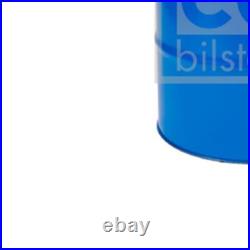 Febi Automatic Transmission Fluid 109672 MK1 FOR 3 Series A3 Focus 4 Passat i30