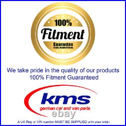 Febi Automatic Transmission Fluid 109672 MK1 FOR 3 Series A3 Focus 4 Passat i30