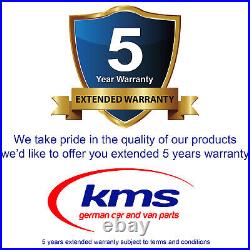 Febi Automatic Transmission Fluid 109672 MK1 FOR 3 Series A3 Focus 4 Passat i30