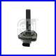 Febi Engine Oil Level Sensor 23907 FOR 3 Series 5 1 Z3 X3 7 X5 75 Z4 Freelander