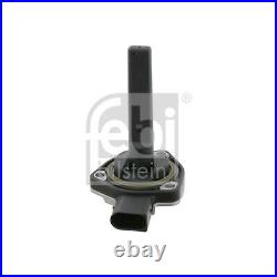 Febi Engine Oil Level Sensor 23907 FOR 3 Series 5 1 Z3 X3 7 X5 75 Z4 Freelander