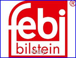 Febi Lambda Oxygen Sensor Fits BMW 3 Series 5 Z4 Z3 X5 X3 7 Land Rover Range