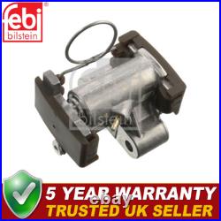 Febi Left Upper Timing Chain Tensioner Fits Land Rover Range BMW X5 5 Series 7 8