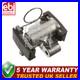Febi Left Upper Timing Chain Tensioner Fits Land Rover Range BMW X5 5 Series 7 8