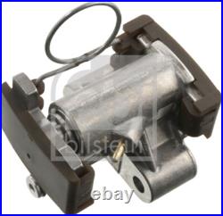 Febi Left Upper Timing Chain Tensioner Fits Land Rover Range BMW X5 5 Series 7 8