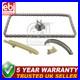 Febi Lower Timing Chain Kit Fits Land Rover Freelander Range BMW 5 Series X5
