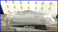 Fin Windscreen Sunshade Sx. EDQ500951LUM LAND ROVER Discovery 3a Series 08/0