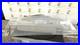 Fin Windscreen Sunshade Sx. EDQ500951LUM LAND ROVER Discovery 3a Series 08/0