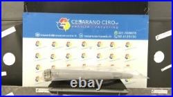 Fin Windscreen Sunshade Sx. EDQ500951LUM LAND ROVER Discovery 3a Series 08/0