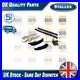 Fits BMW 3 Series 5 1 X5 Land Rover Freelander Timing Chain Kit Stallex
