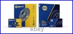 Fits BMW 3 Series 5 1 X5 Land Rover Freelander Timing Chain Kit Stallex