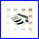 Fits BMW 3 Series 5 1 X5 X3 7 6 X6 Land Rover Freelander Ruva Timing Chain Kit