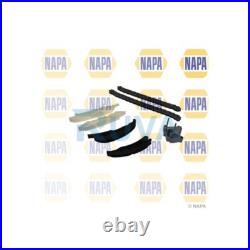 Fits BMW 3 Series 5 1 X5 X3 7 6 X6 Land Rover Freelander Ruva Timing Chain Kit