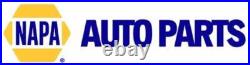 Fits BMW 3 Series 5 1 X5 X3 7 6 X6 Land Rover Freelander Ruva Timing Chain Kit