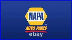 Fits BMW 3 Series 5 1 X5 X3 7 6 X6 Land Rover Freelander Ruva Timing Chain Kit