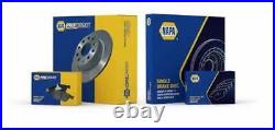 Fits BMW 3 Series 5 1 X5 X3 7 6 X6 Land Rover Freelander Ruva Timing Chain Kit