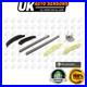 Fits BMW 3 Series 5 1 X5 X3 7 Land Rover Freelander Timing Chain Kit BGA