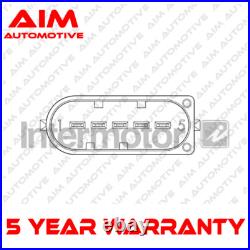 Fits BMW 3 Series 5 Series X5 7 Series Aim Mass Air Flow Meter Sensor #1