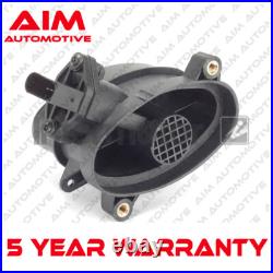 Fits BMW 3 Series 5 Series X5 7 Series Aim Mass Air Flow Meter Sensor #1