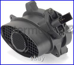 Fits BMW 3 Series 5 Series X5 7 Series Aim Mass Air Flow Meter Sensor #1