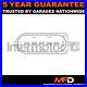Fits BMW 3 Series 5 Series X5 7 Series MFD Mass Air Flow Meter Sensor #1