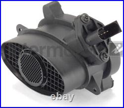 Fits BMW 3 Series 5 Series X5 7 Series MFD Mass Air Flow Meter Sensor #1