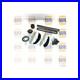 Fits BMW 3 Series 5 X5 1 X3 7 6 X6 Land Rover Freelander Ruva Timing Chain Kit