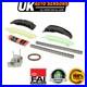 Fits BMW 3 Series 5 X5 1 X3 7 X6 6 Land Rover Freelander FAI Timing Chain Kit
